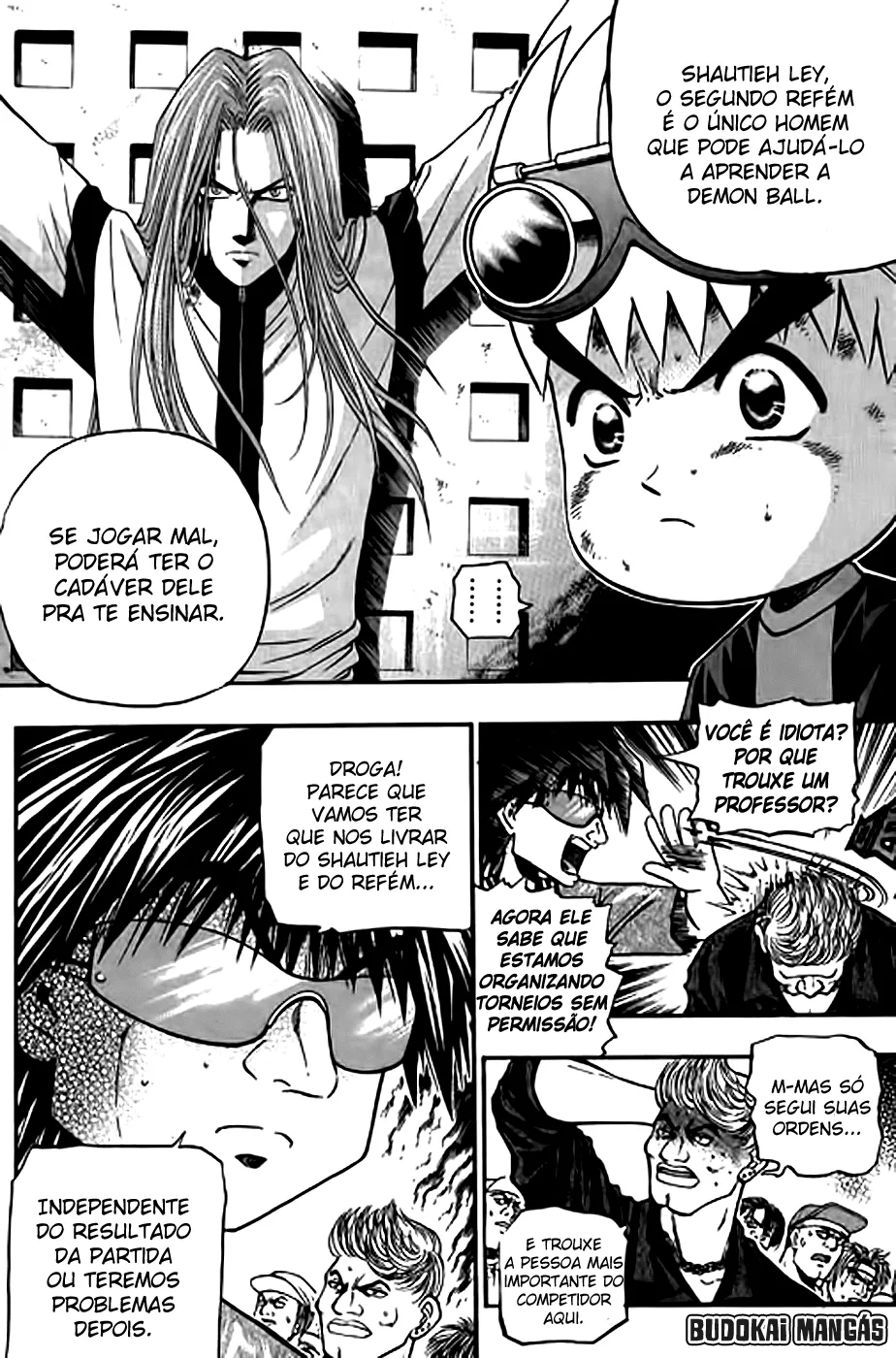 Página 2 do Capítulo 171