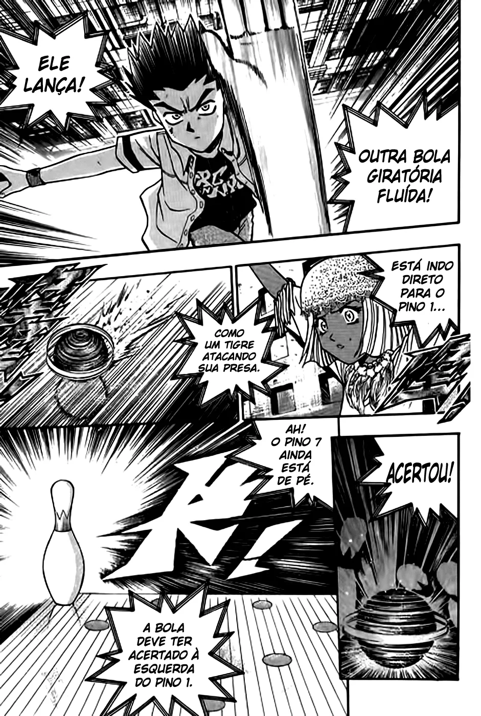 Página 9 do Capítulo 171