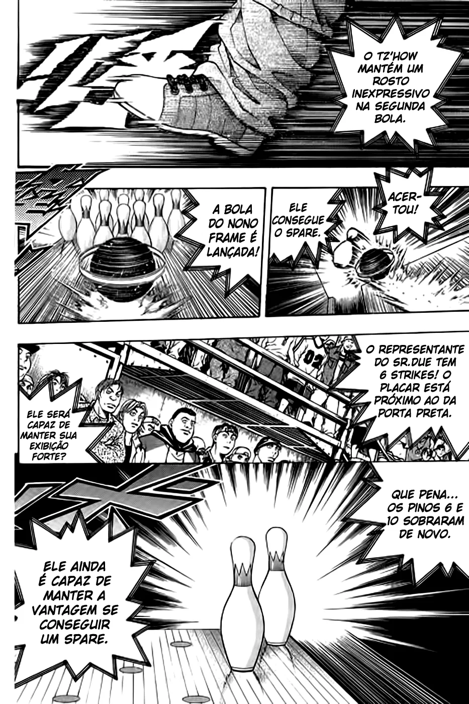 Página 10 do Capítulo 171