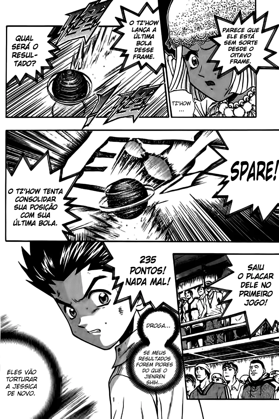 Página 12 do Capítulo 171
