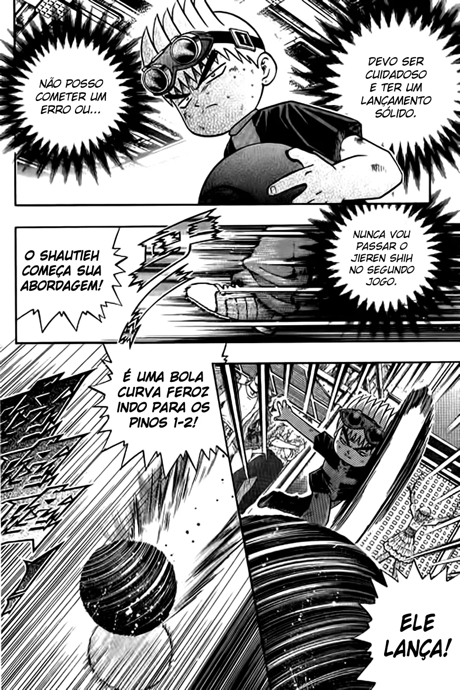 Página 14 do Capítulo 171