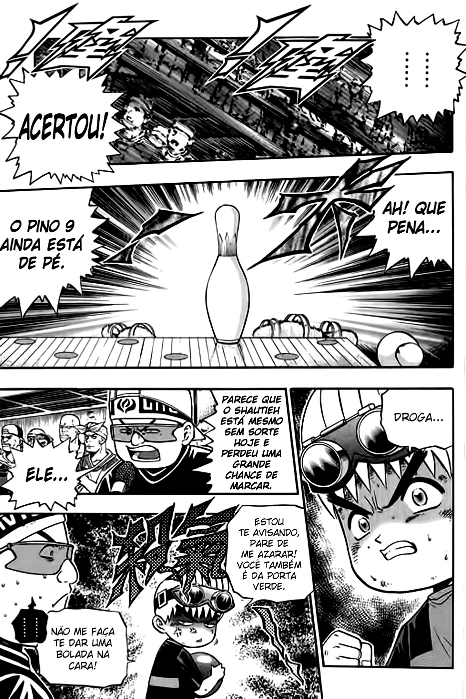 Página 15 do Capítulo 171