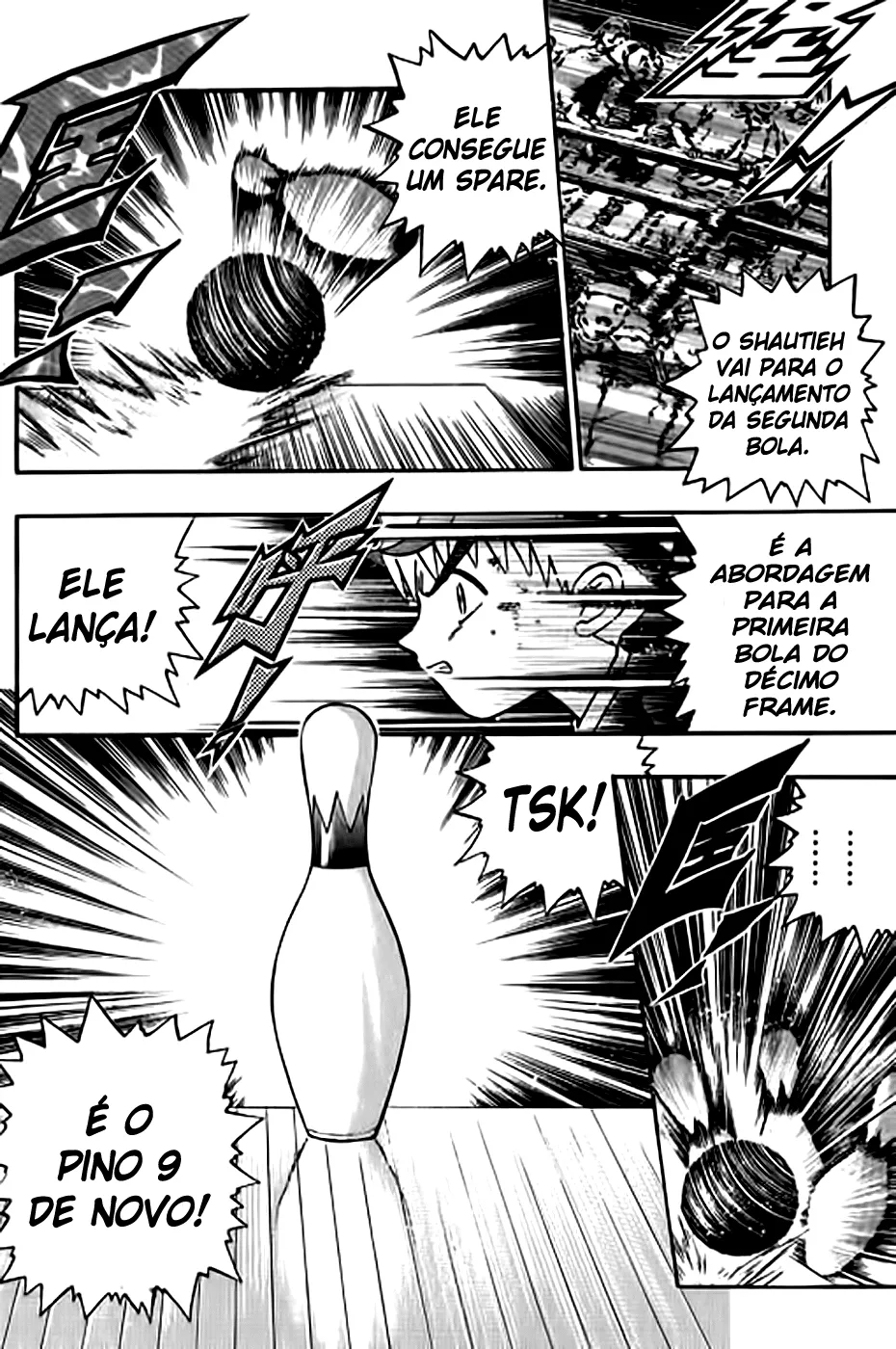 Página 16 do Capítulo 171