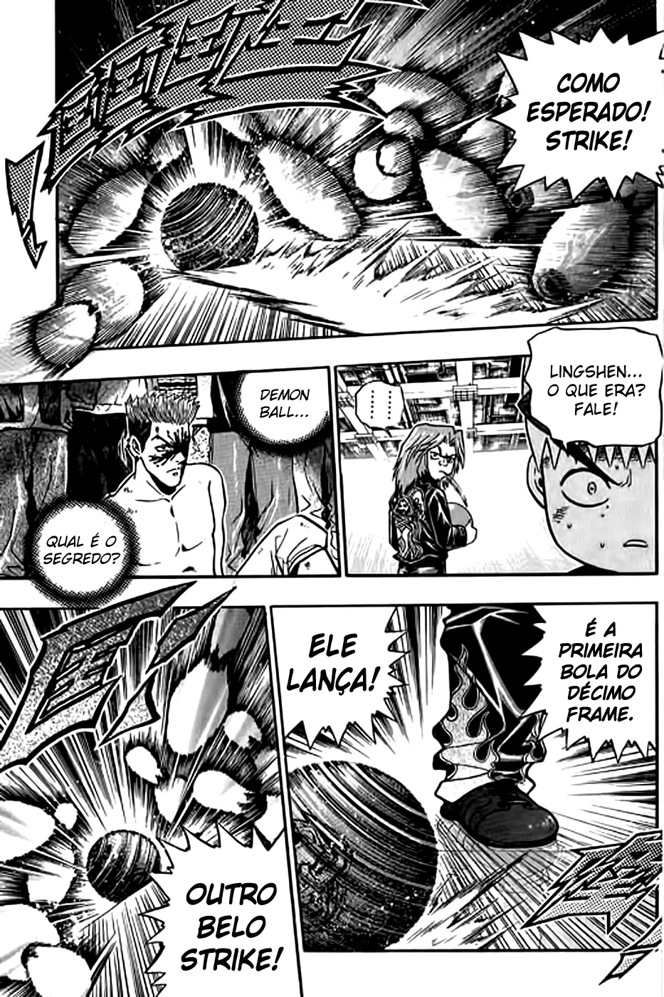 Página 5 do Capítulo 172