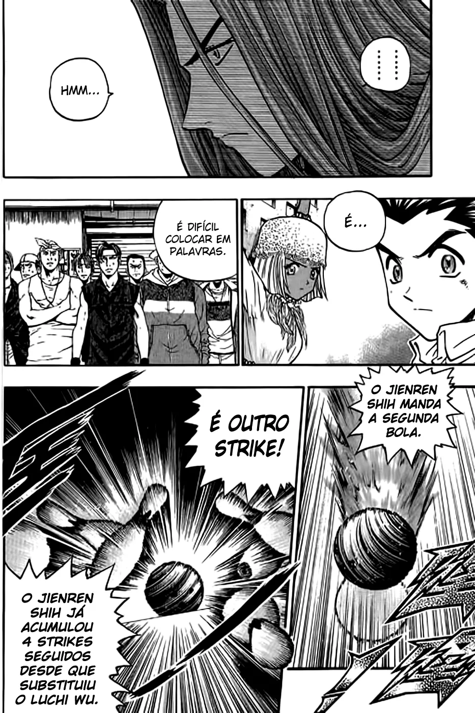 Página 6 do Capítulo 172