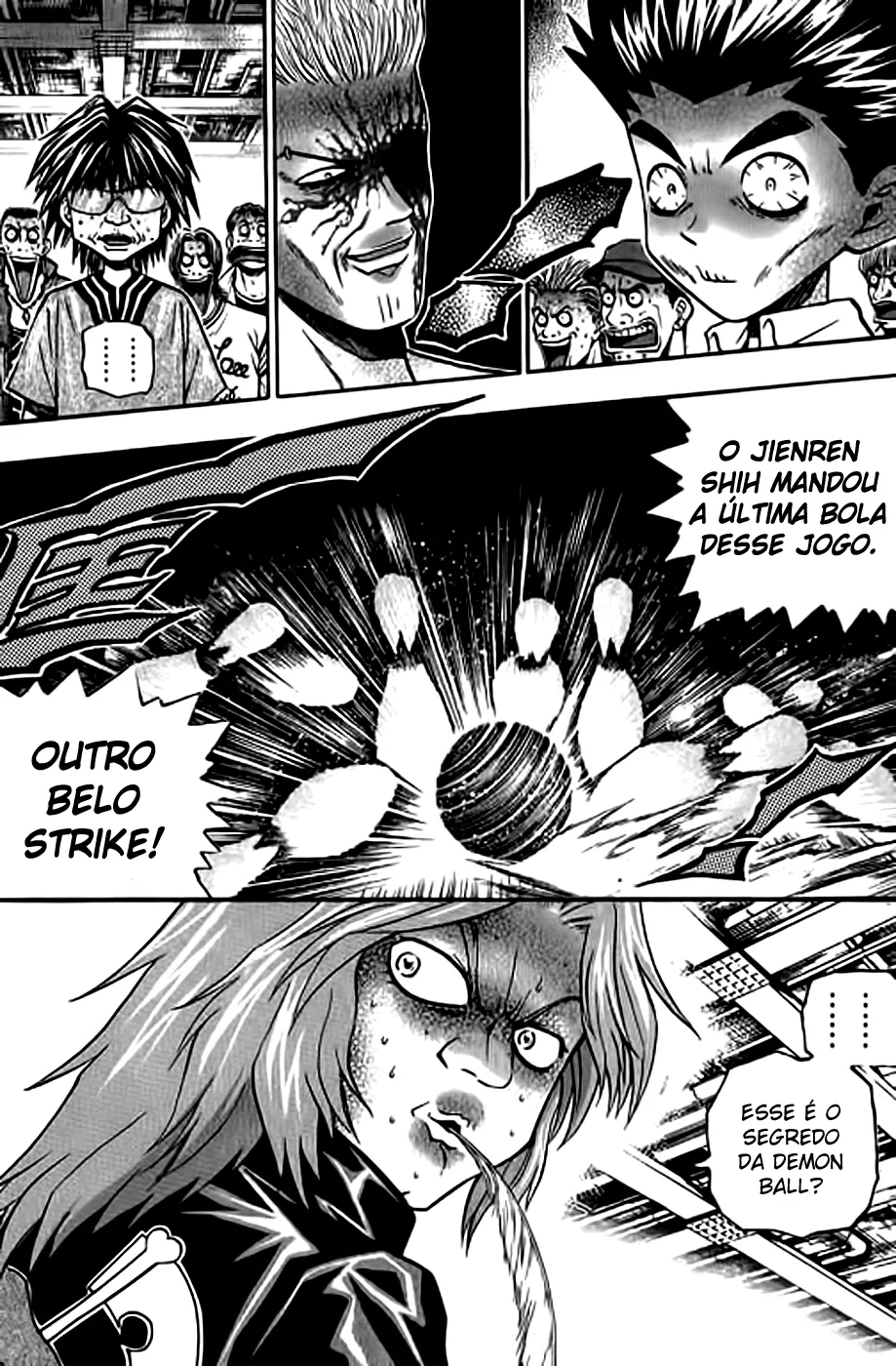 Página 8 do Capítulo 172