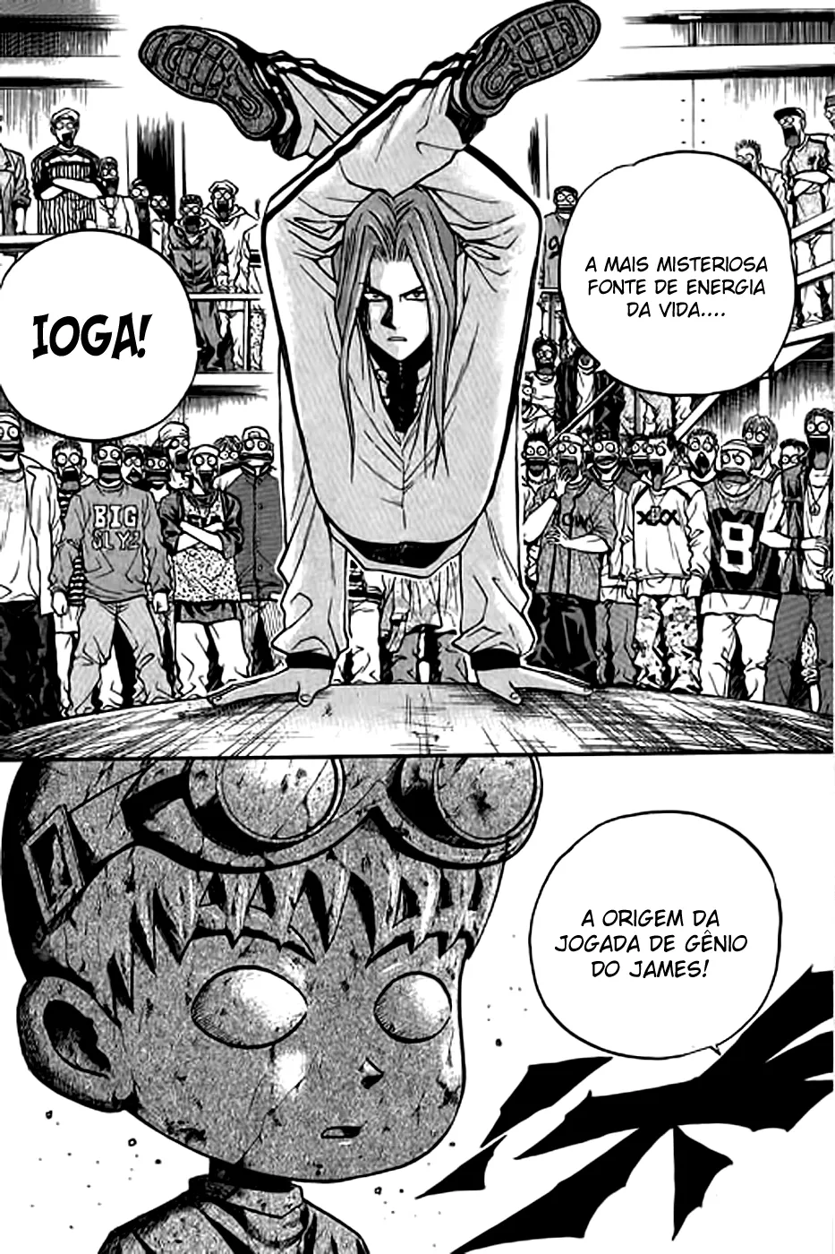 Página 9 do Capítulo 172
