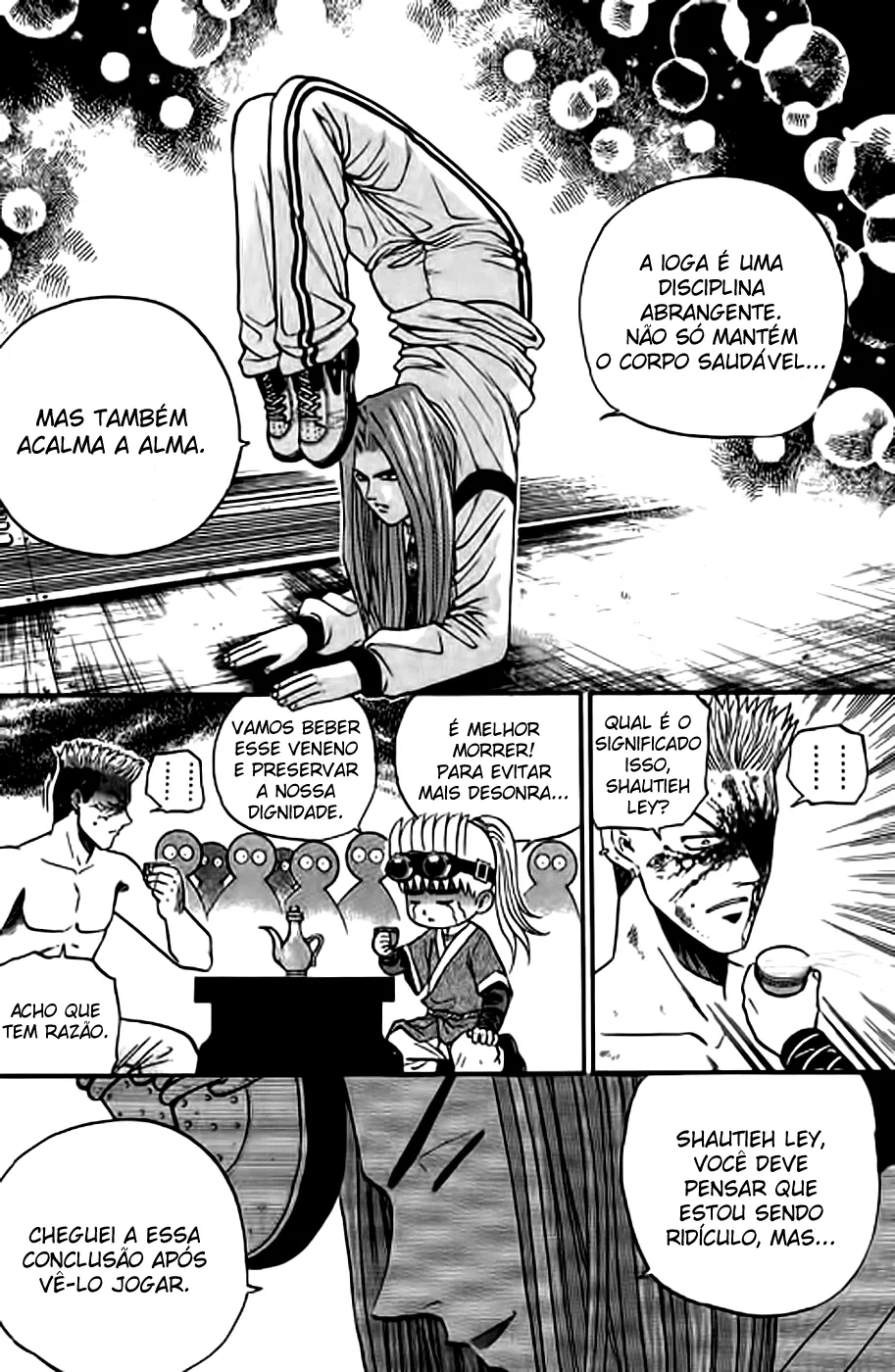 Página 10 do Capítulo 172
