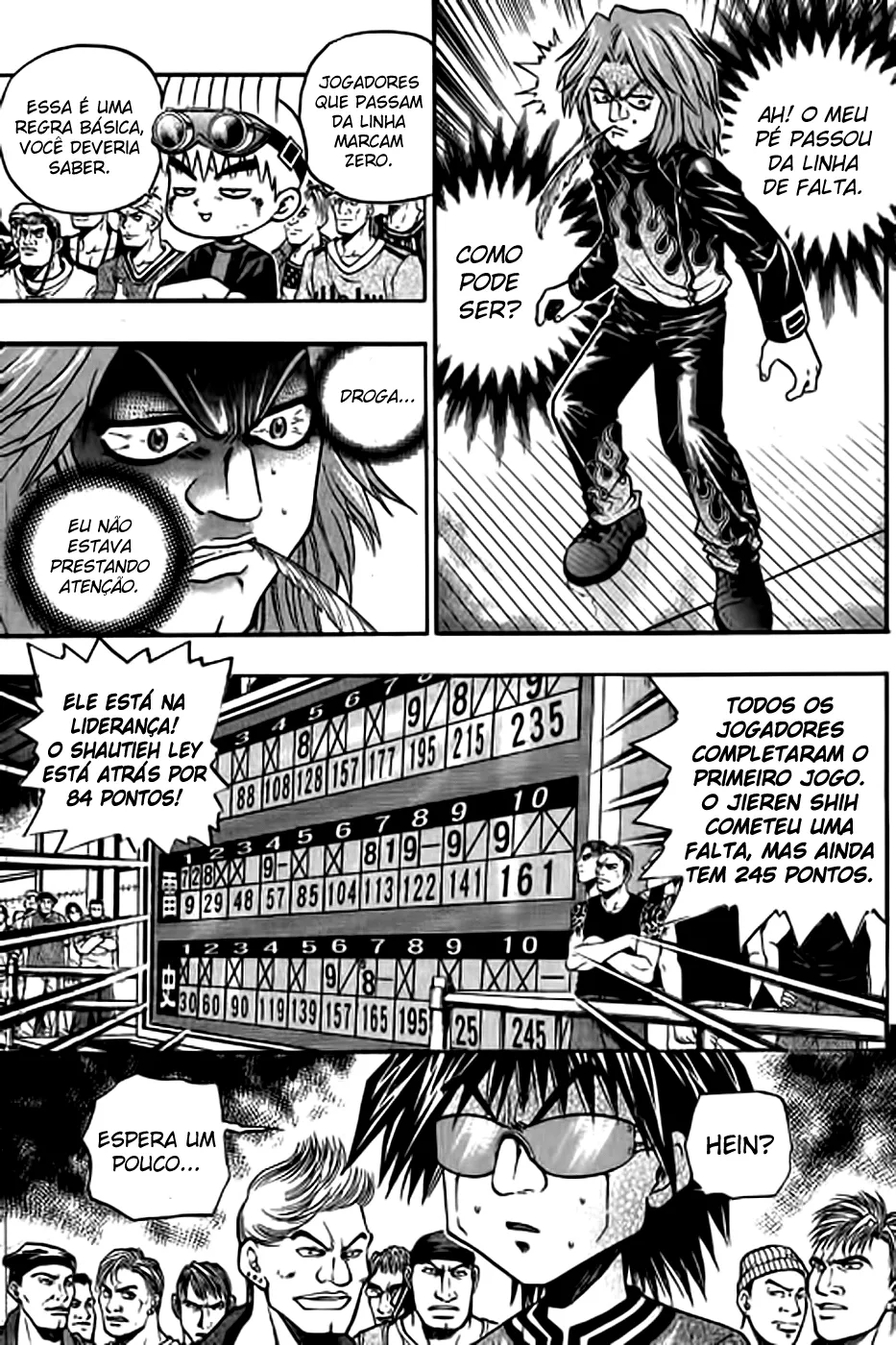 Página 13 do Capítulo 172