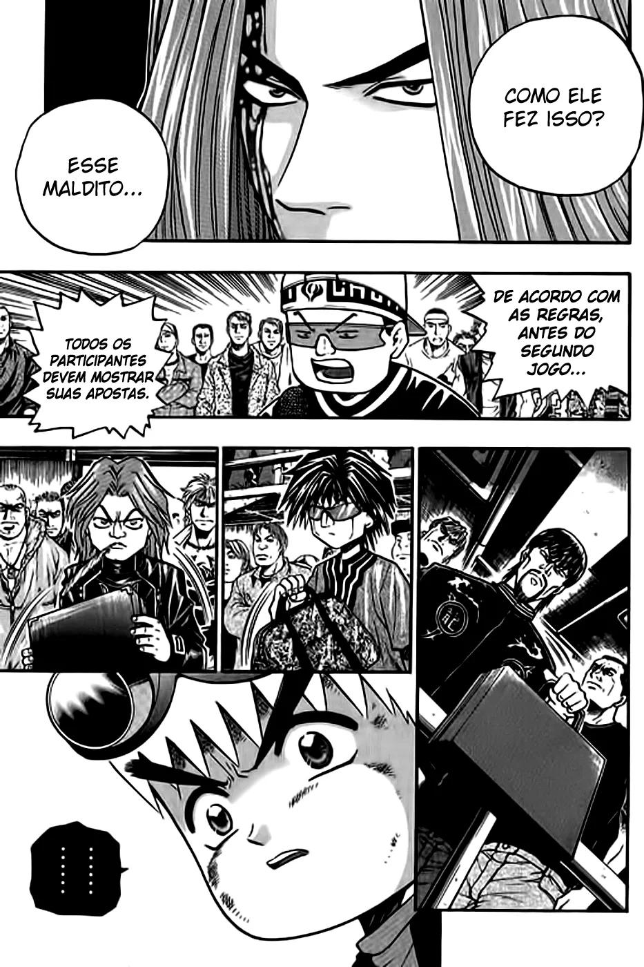 Página 15 do Capítulo 172