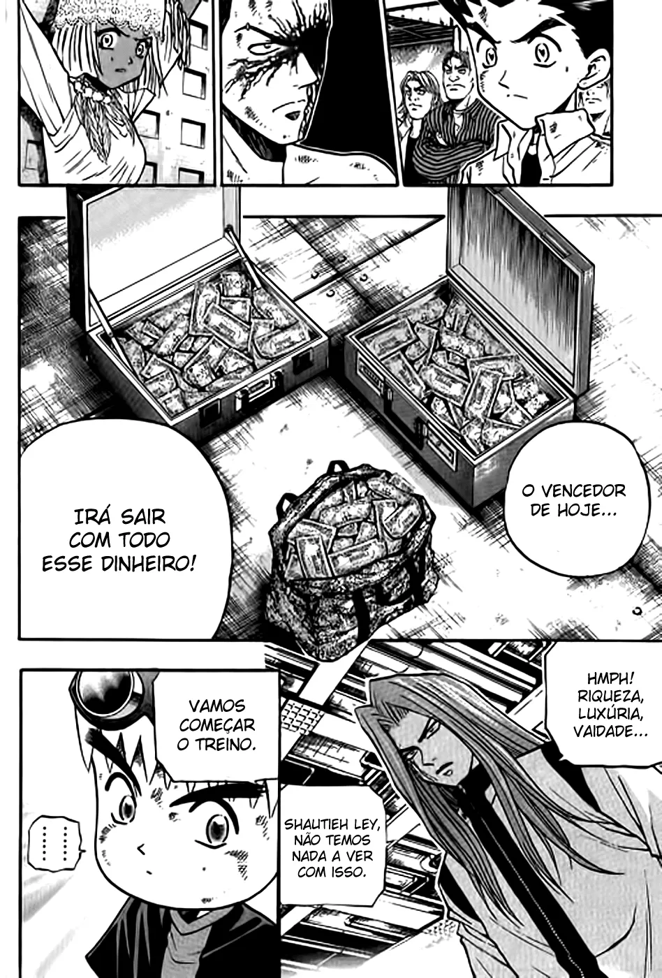 Página 16 do Capítulo 172