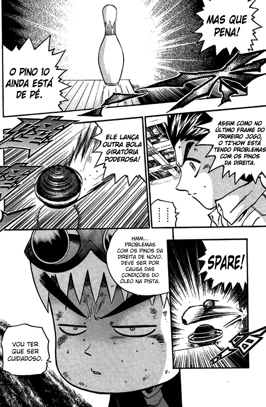 Página 4 do Capítulo 173