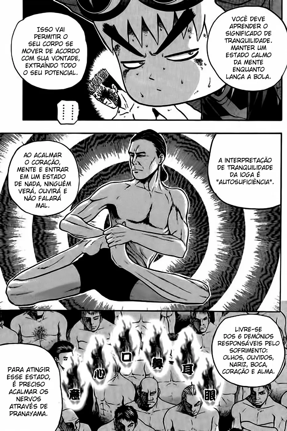 Página 7 do Capítulo 173