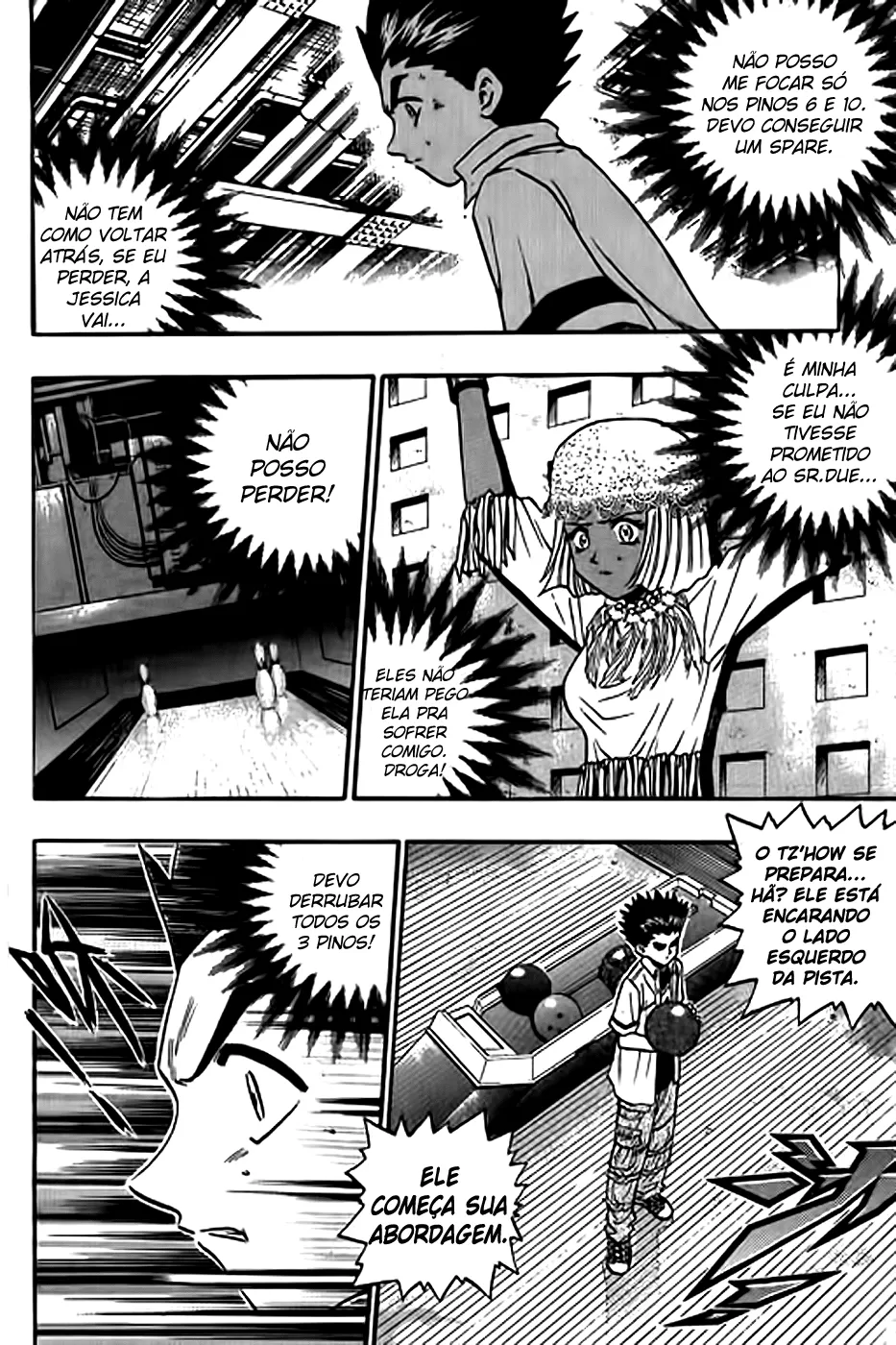 Página 10 do Capítulo 173