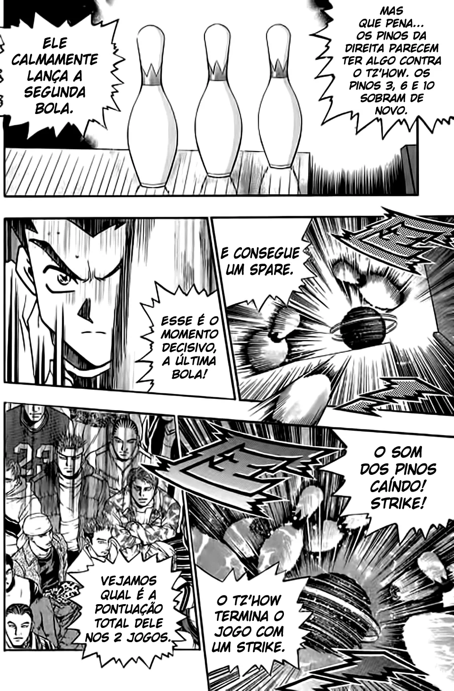 Página 14 do Capítulo 173