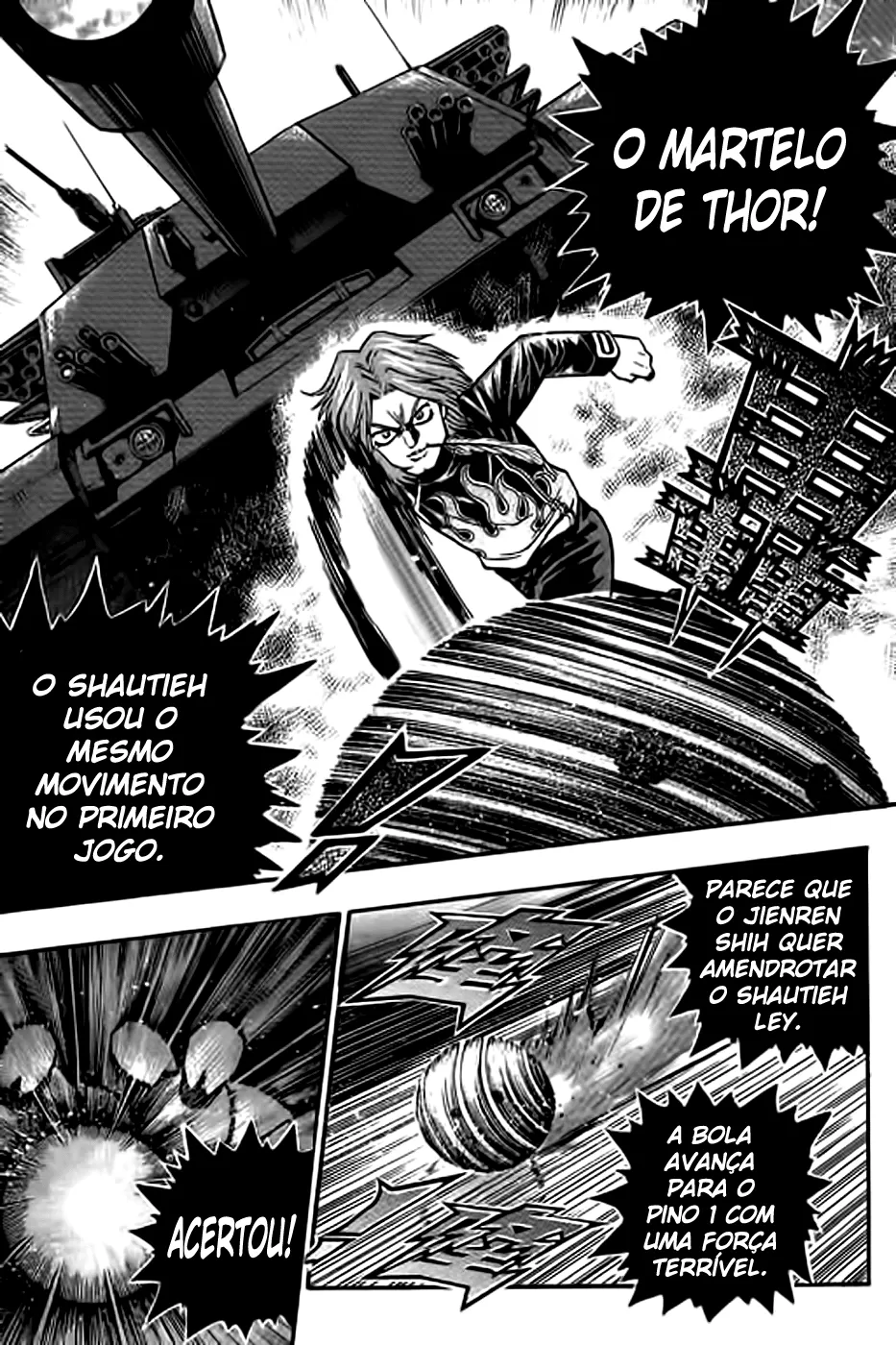Página 17 do Capítulo 173