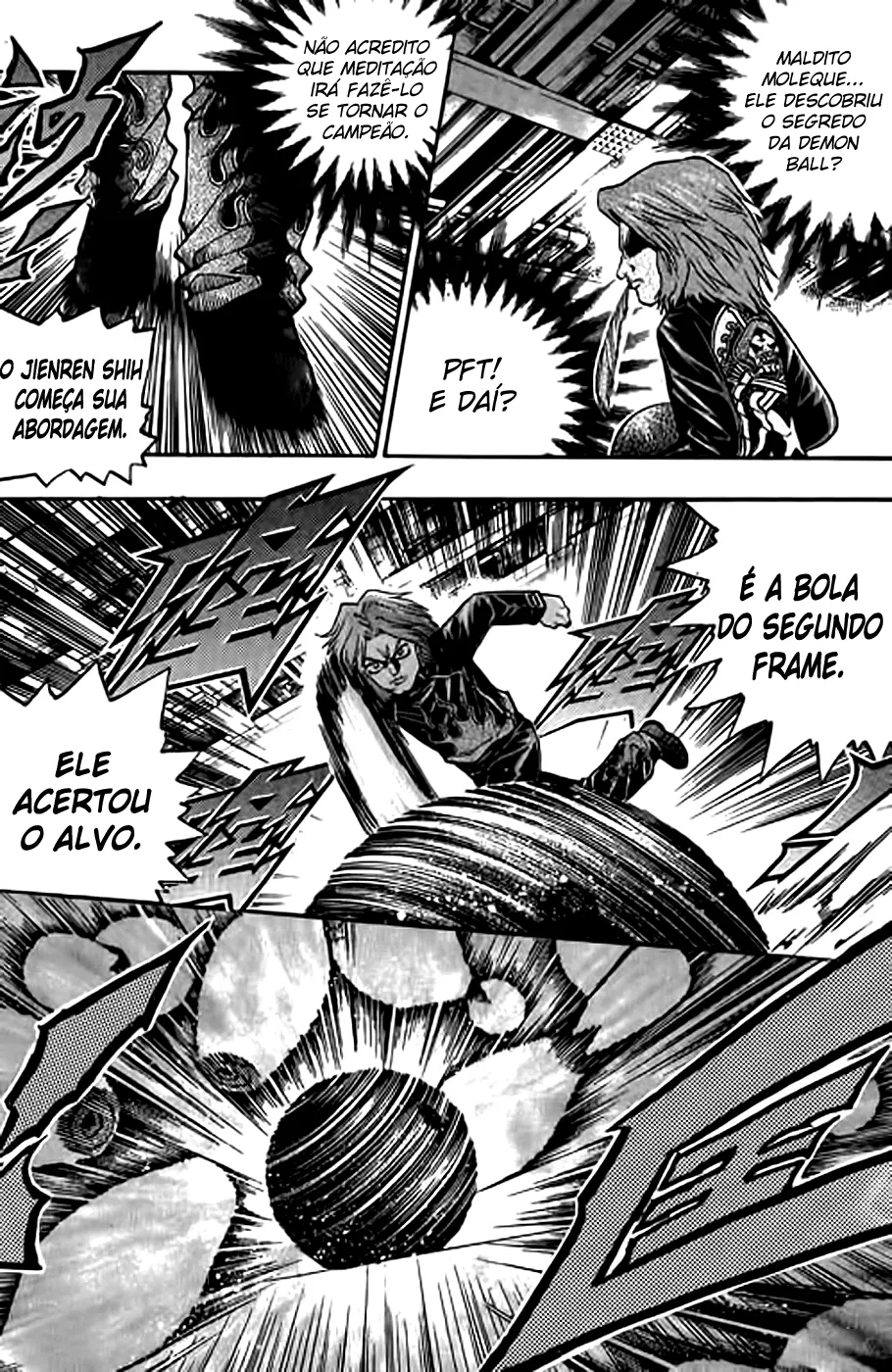 Página 5 do Capítulo 174