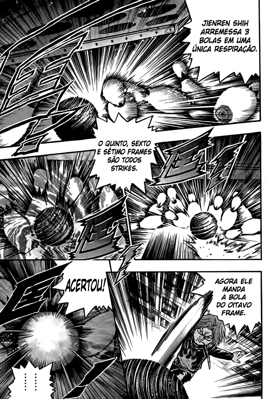 Página 8 do Capítulo 174