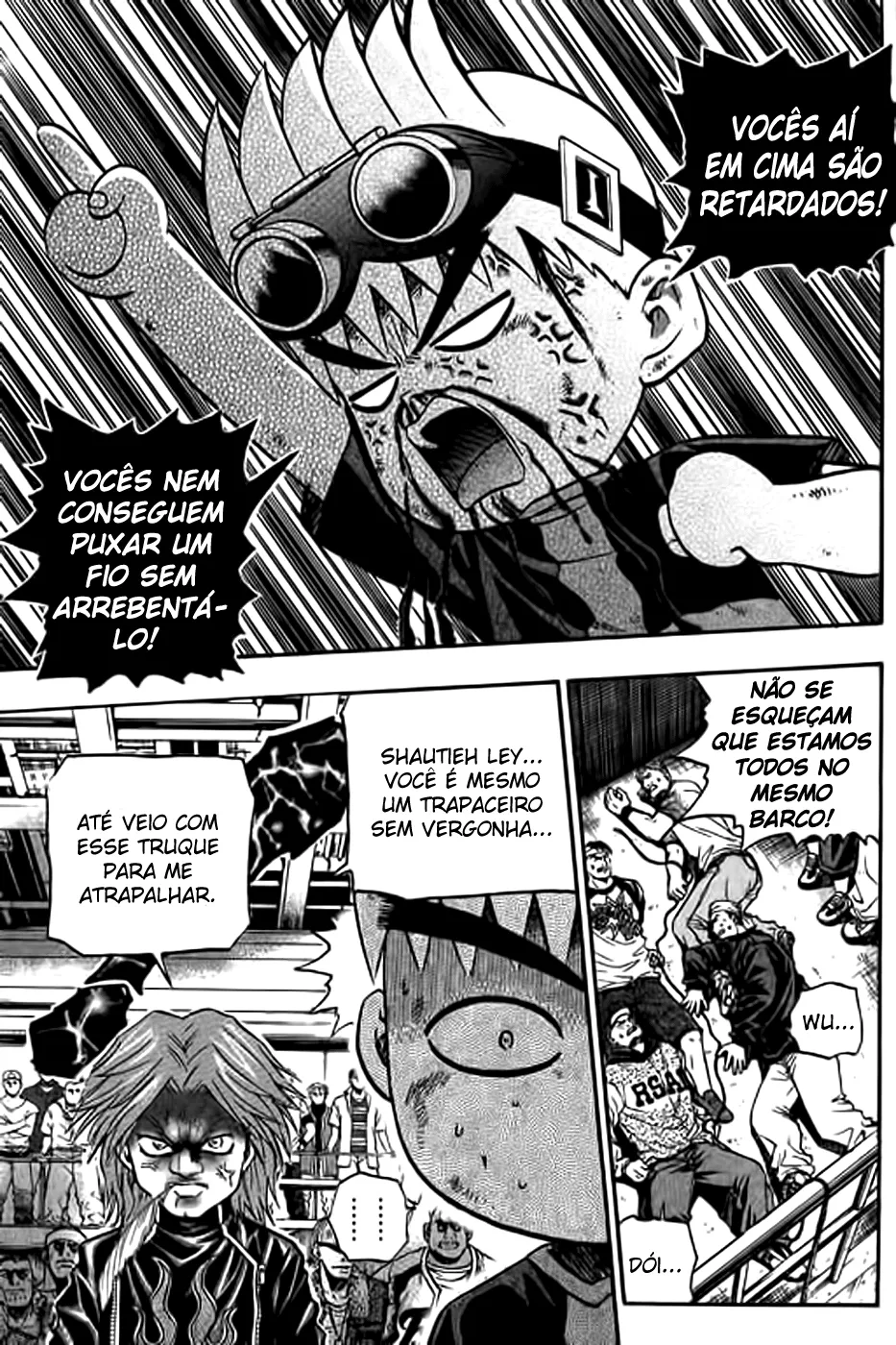 Página 12 do Capítulo 174