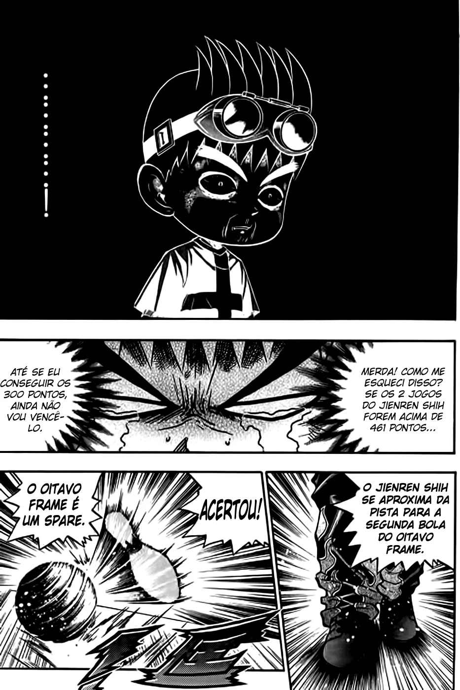 Página 14 do Capítulo 174
