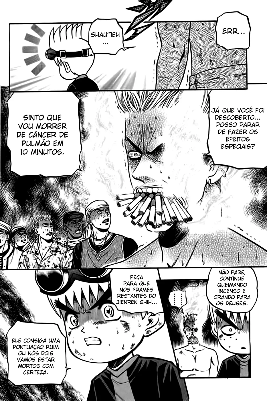Página 15 do Capítulo 174