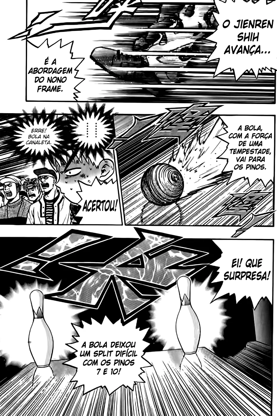 Página 16 do Capítulo 174
