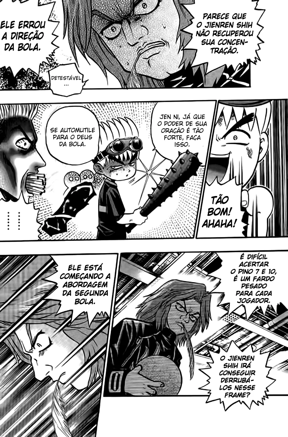Página 17 do Capítulo 174