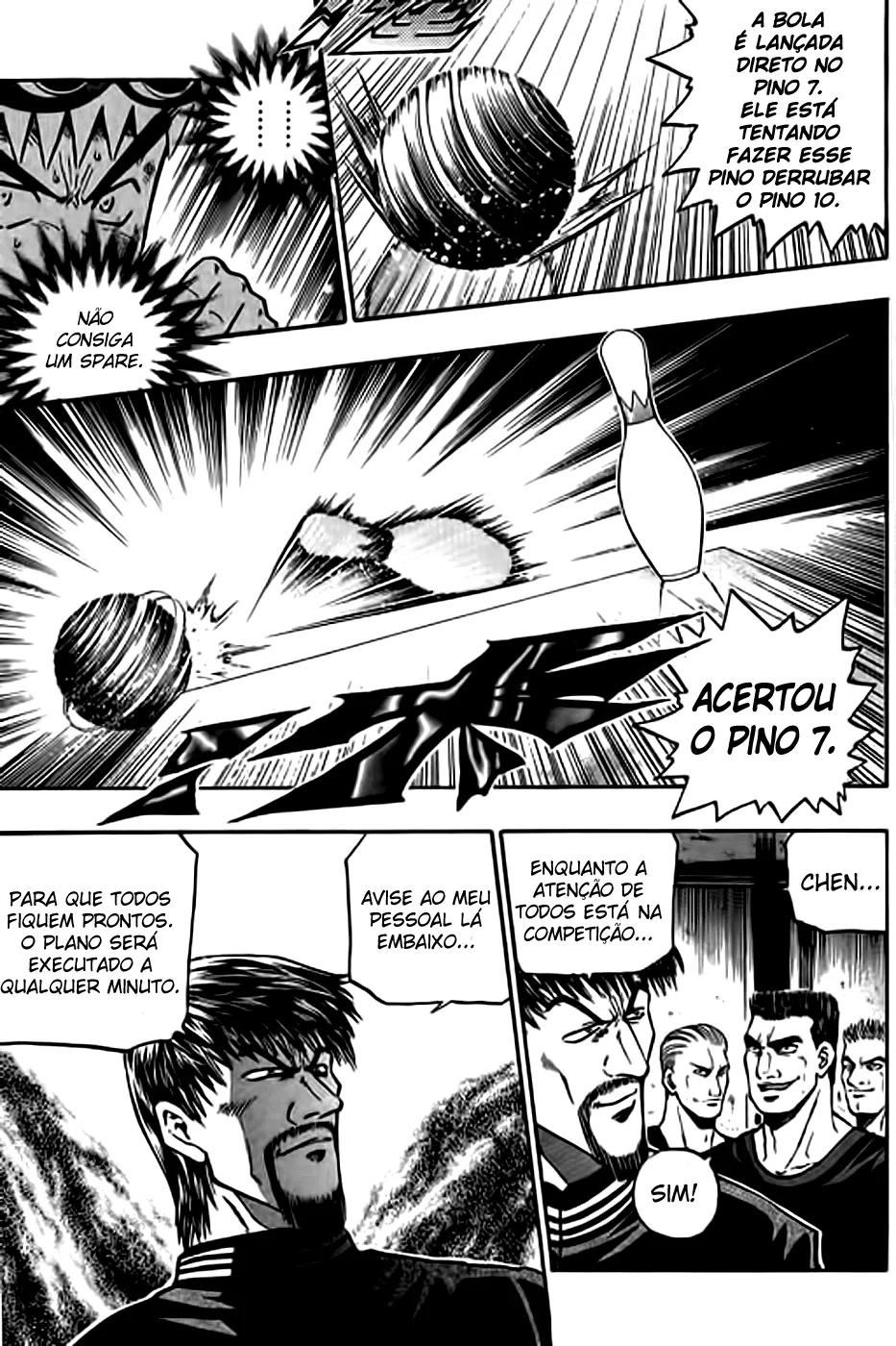 Página 18 do Capítulo 174