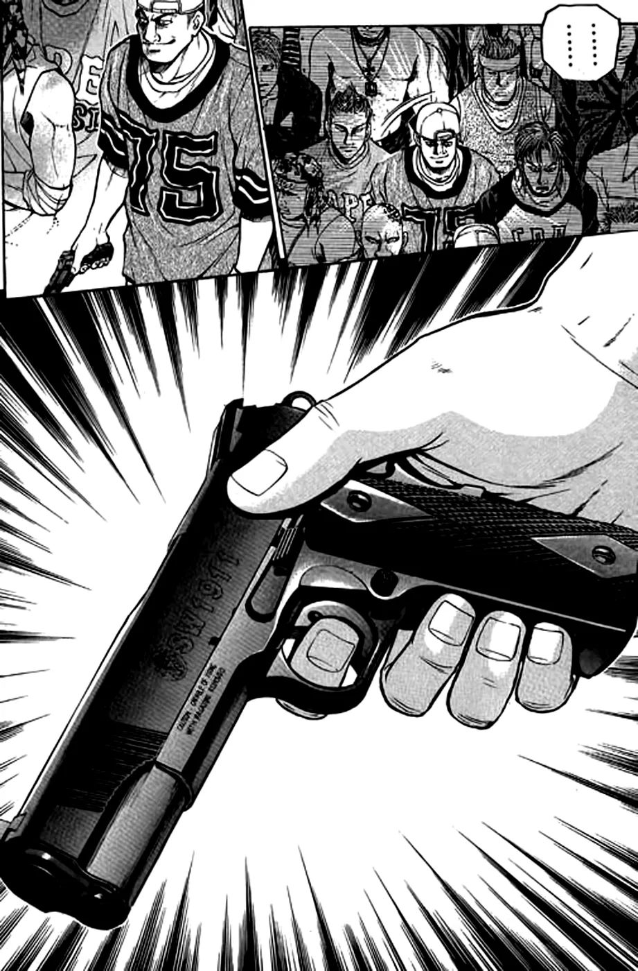 Página 19 do Capítulo 174