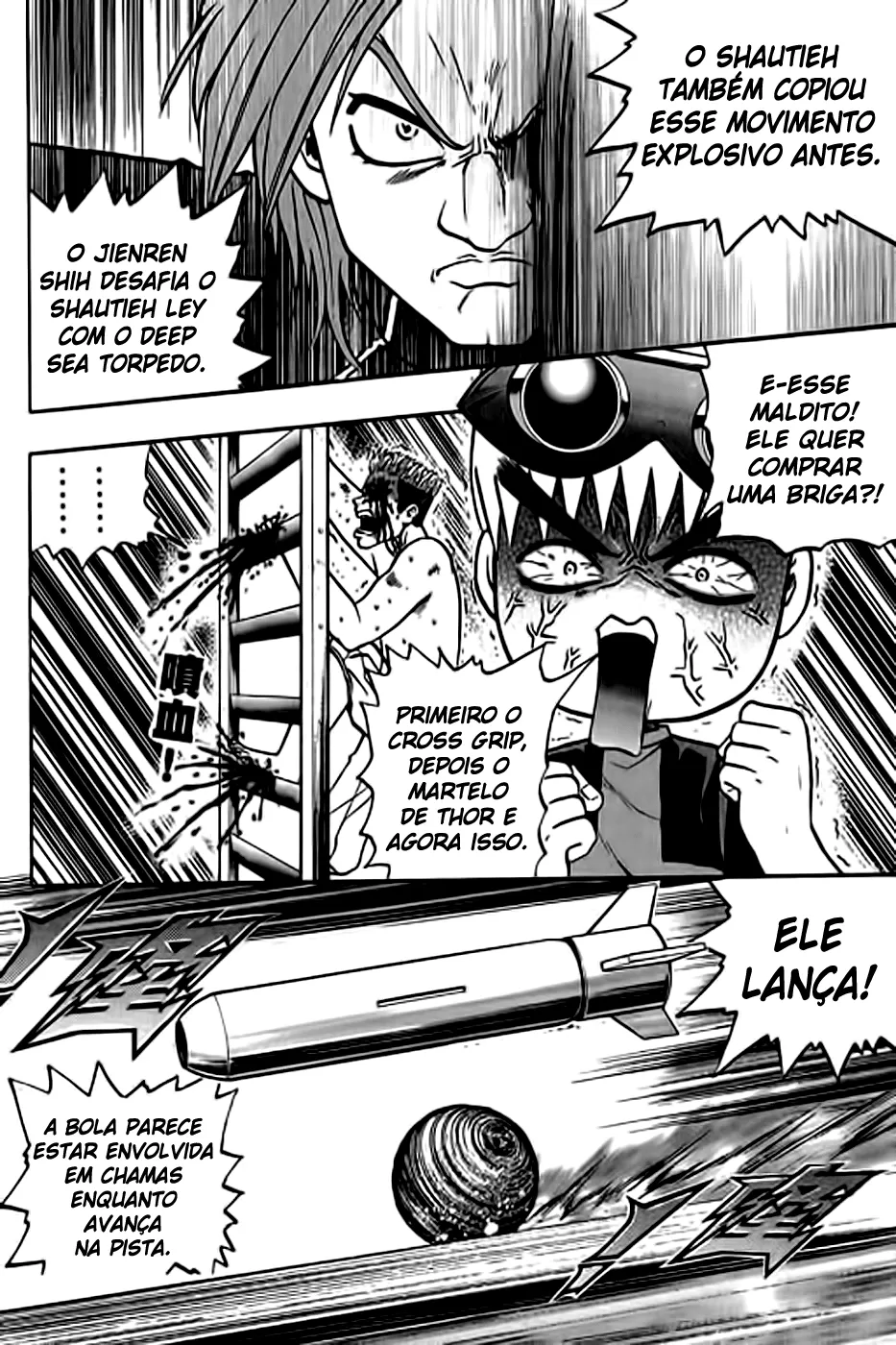 Página 7 do Capítulo 175