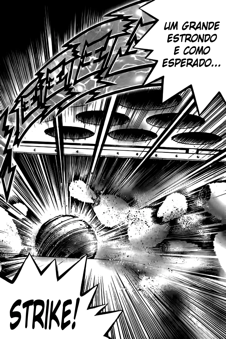 Página 8 do Capítulo 175