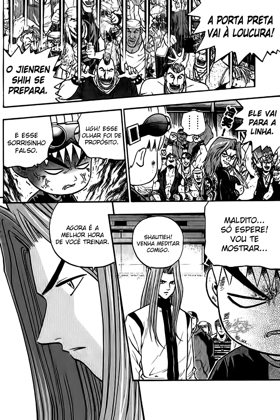 Página 9 do Capítulo 175