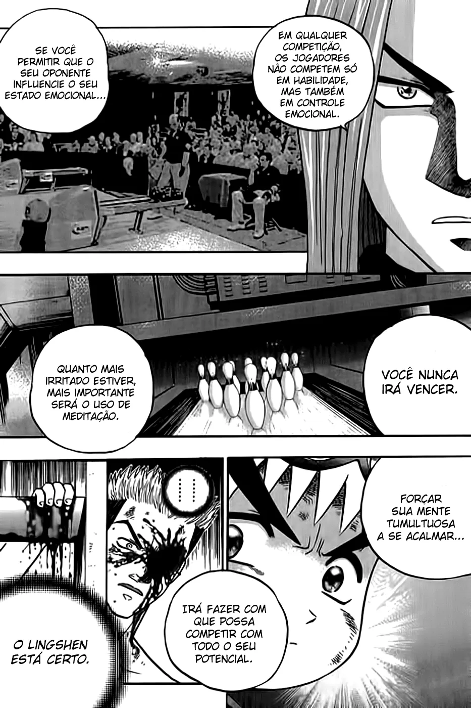 Página 10 do Capítulo 175