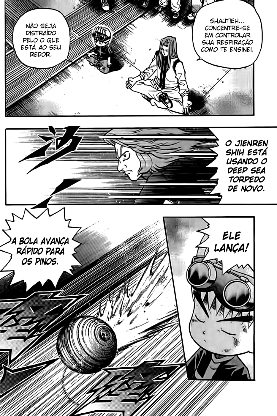 Página 11 do Capítulo 175