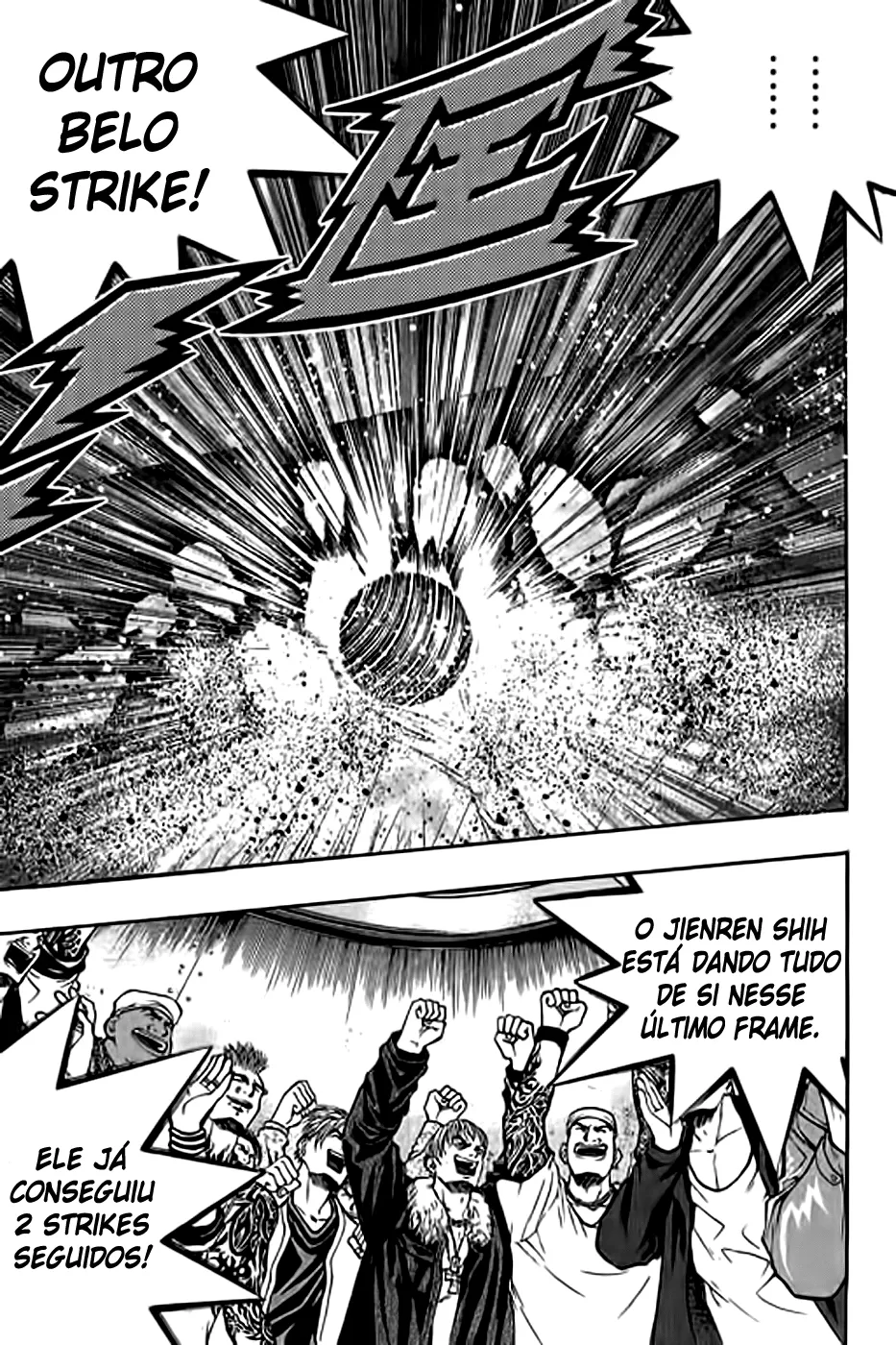 Página 12 do Capítulo 175