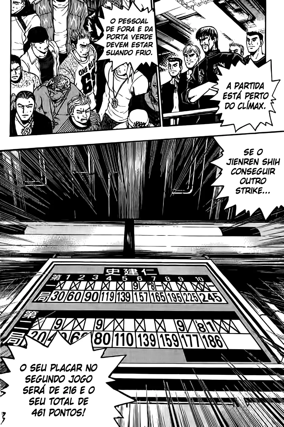 Página 13 do Capítulo 175