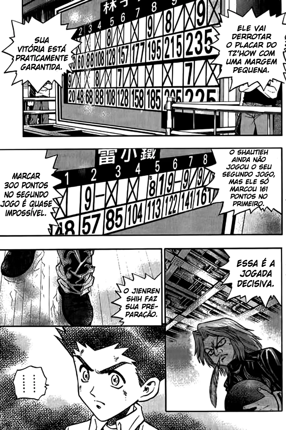 Página 14 do Capítulo 175