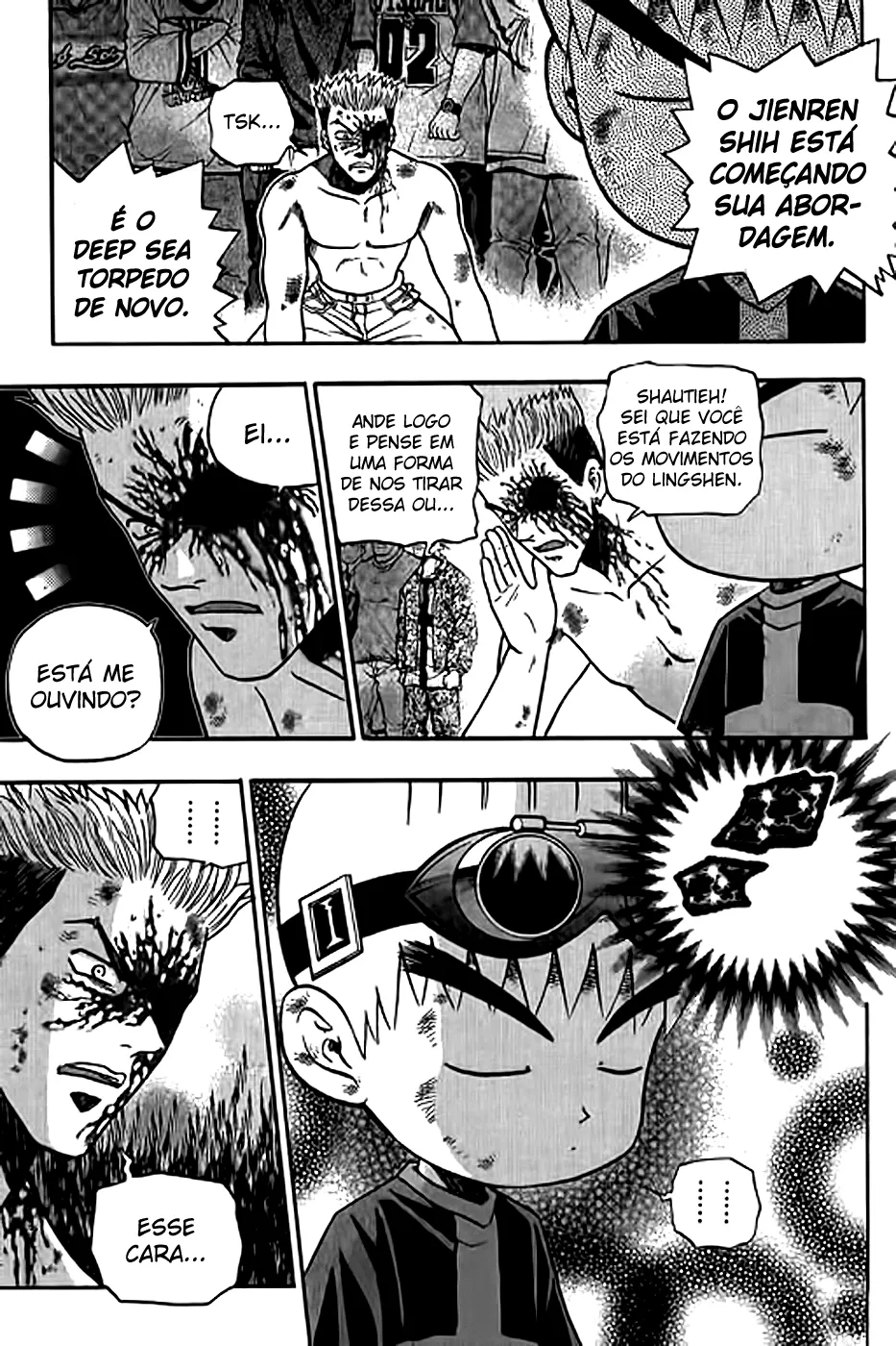 Página 16 do Capítulo 175