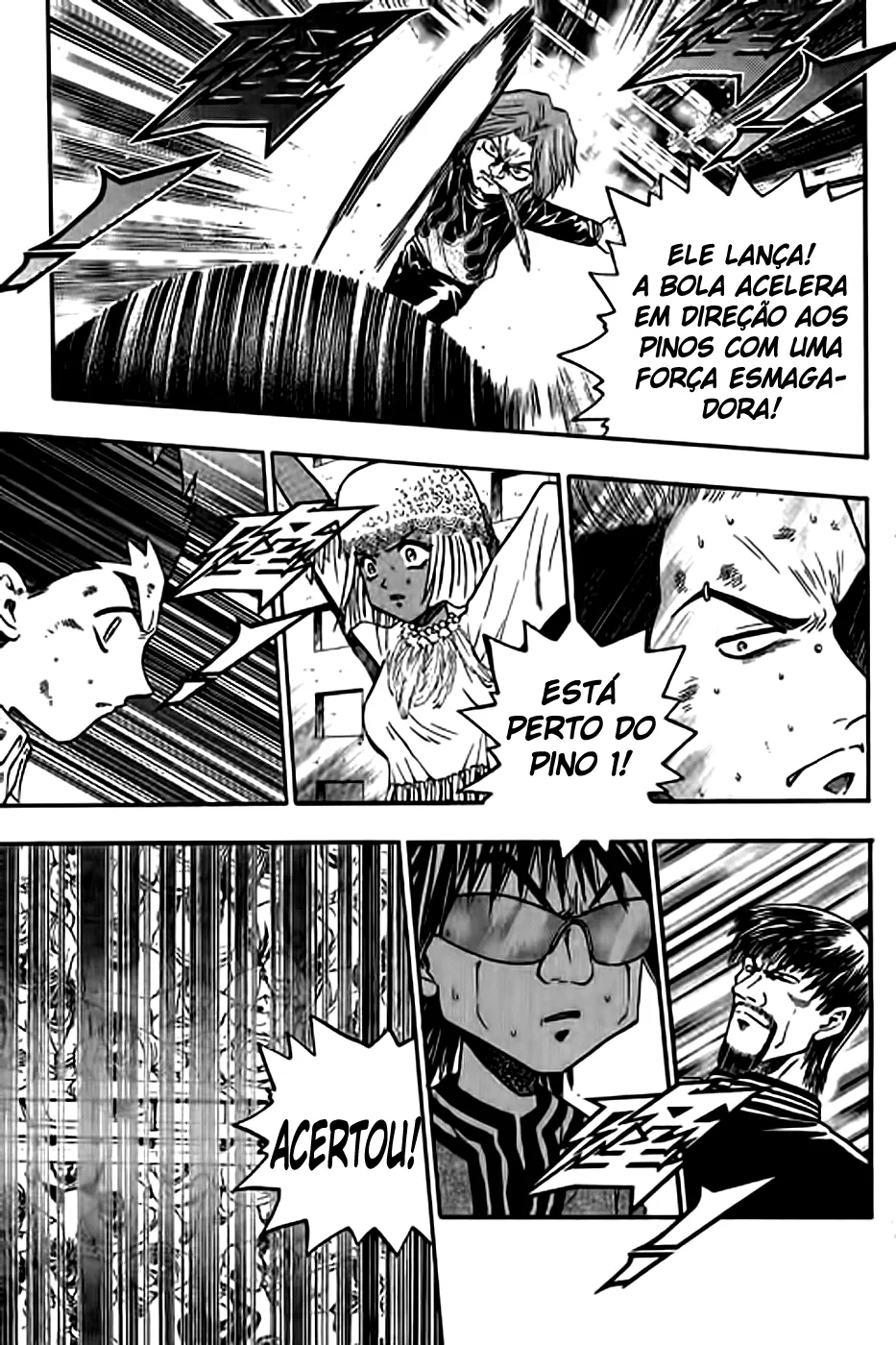 Página 18 do Capítulo 175