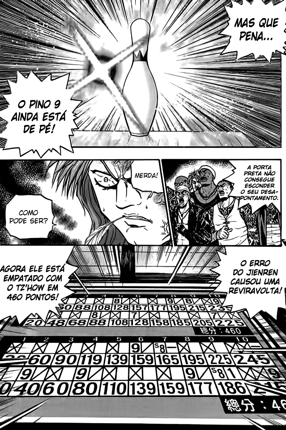 Página 20 do Capítulo 175