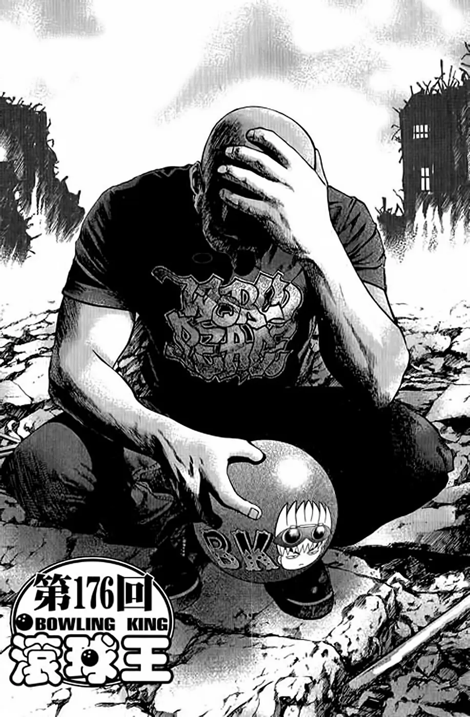 Página 2 do Capítulo 176