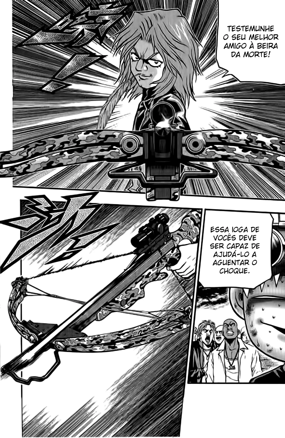 Página 11 do Capítulo 176