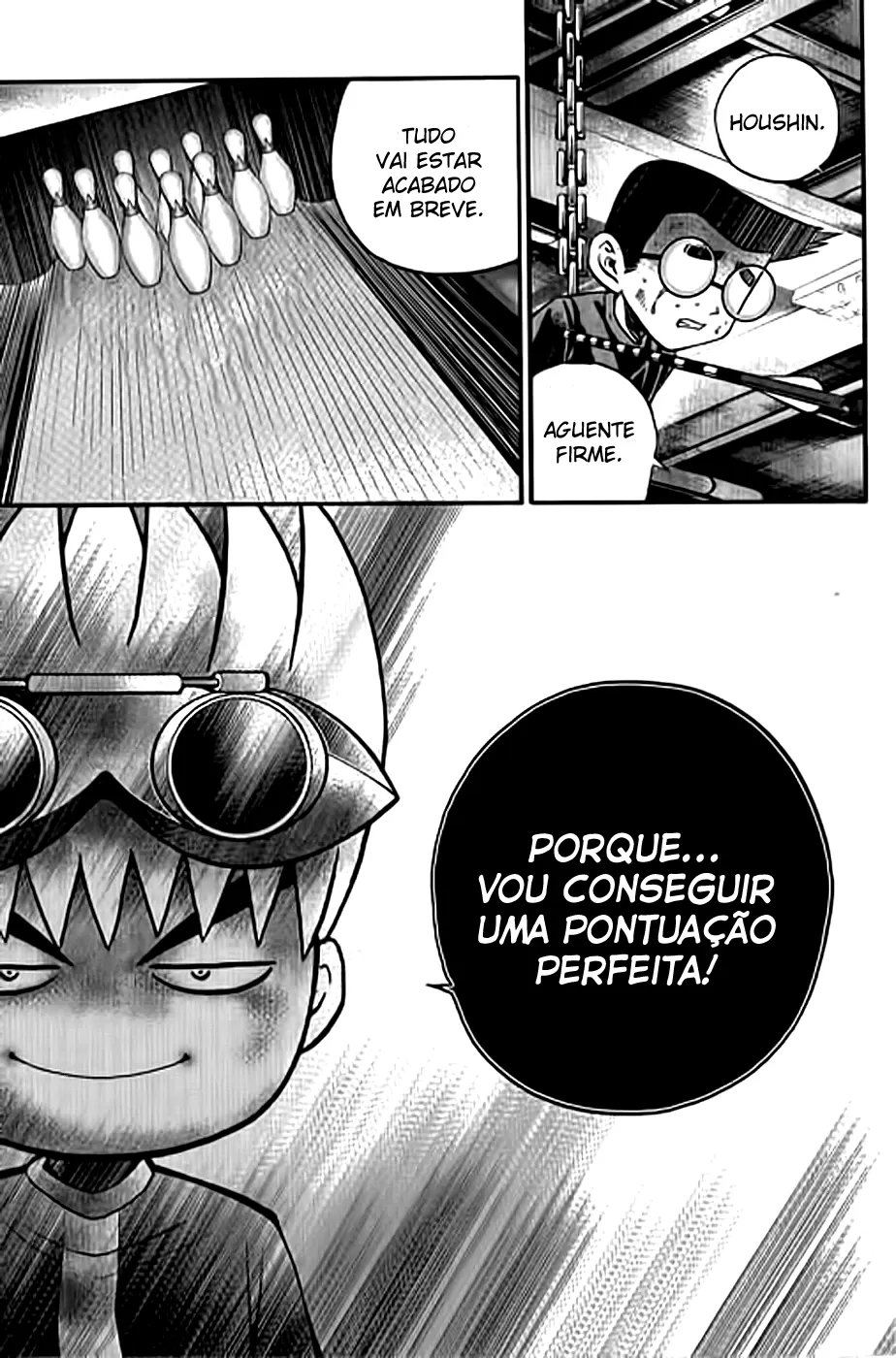 Página 18 do Capítulo 176