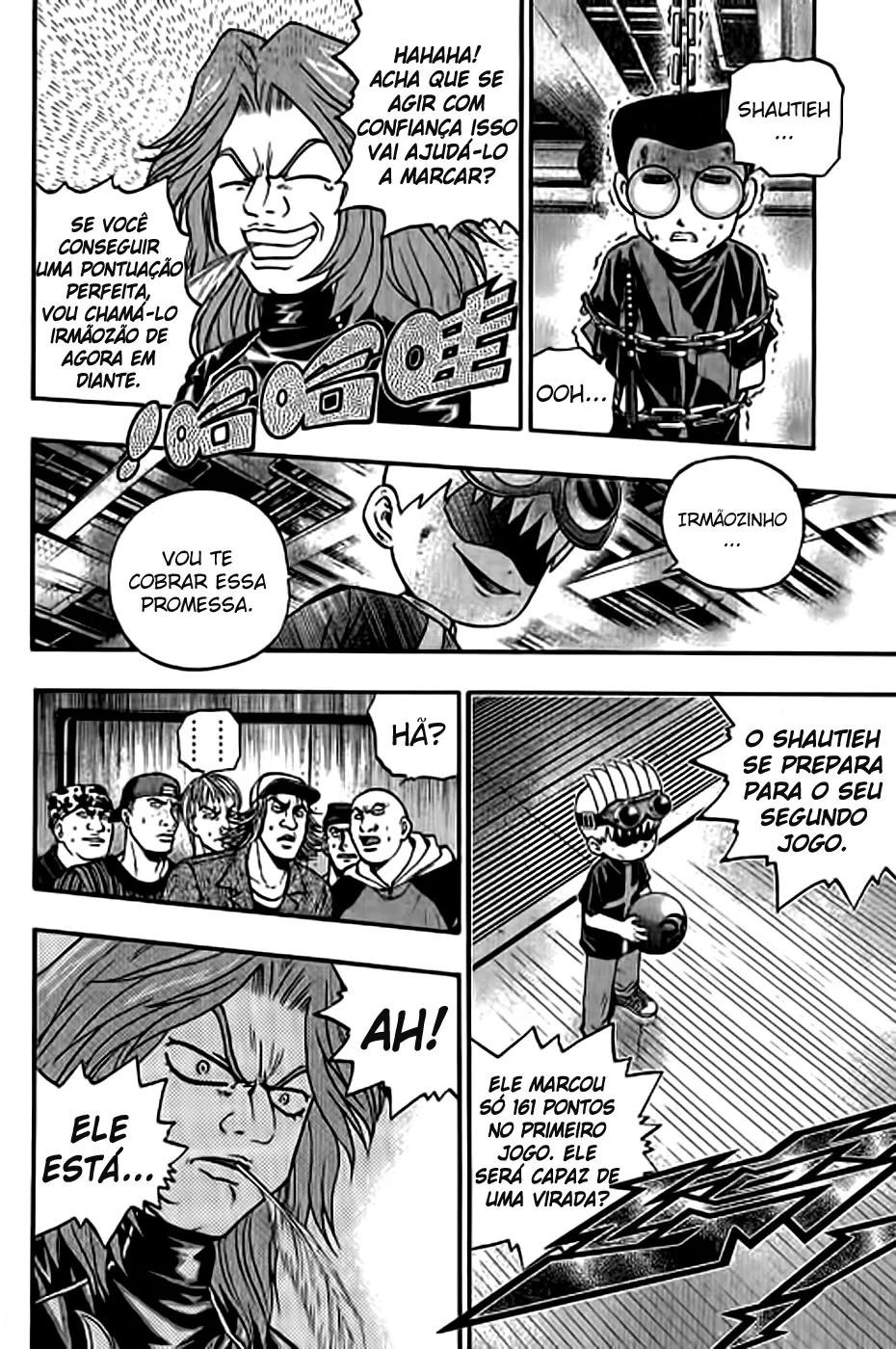 Página 19 do Capítulo 176