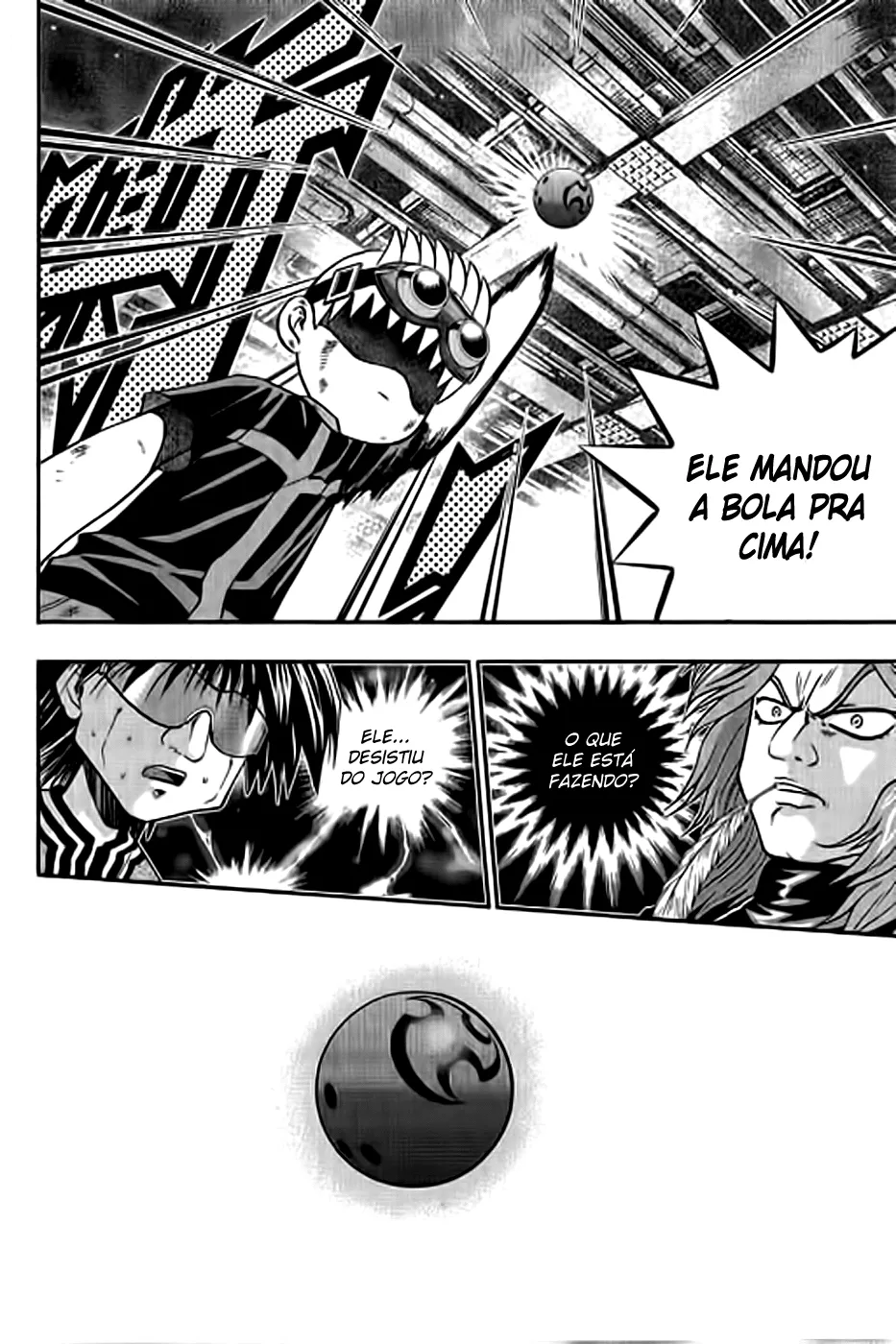 Página 2 do Capítulo 177