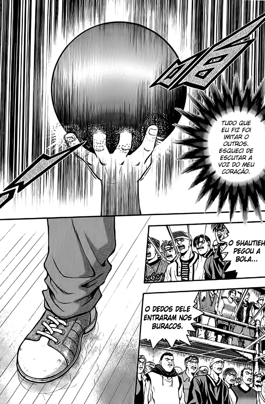 Página 4 do Capítulo 177