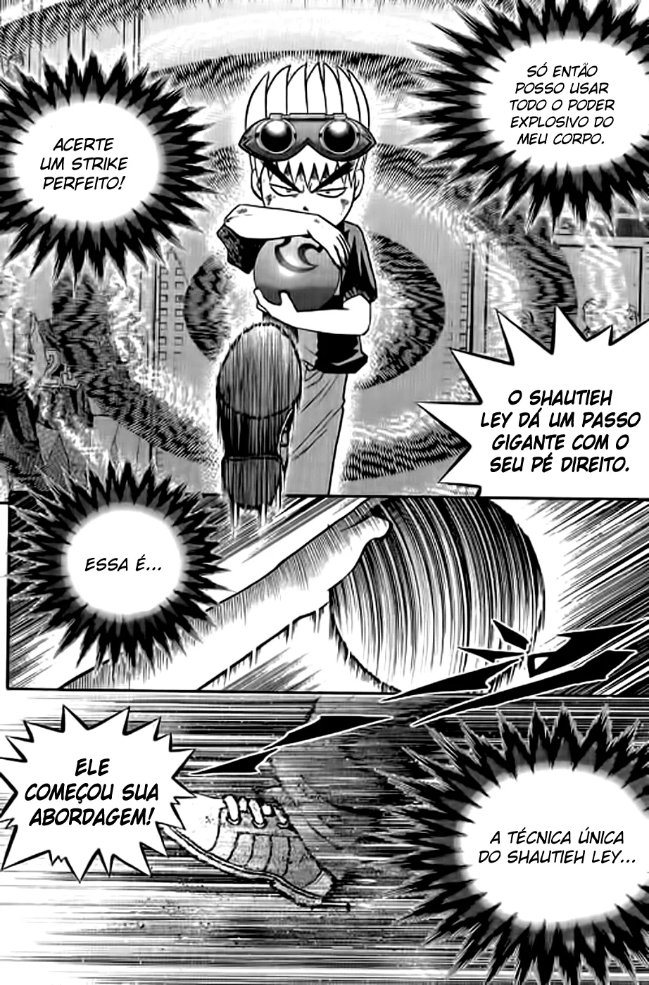 Página 6 do Capítulo 177