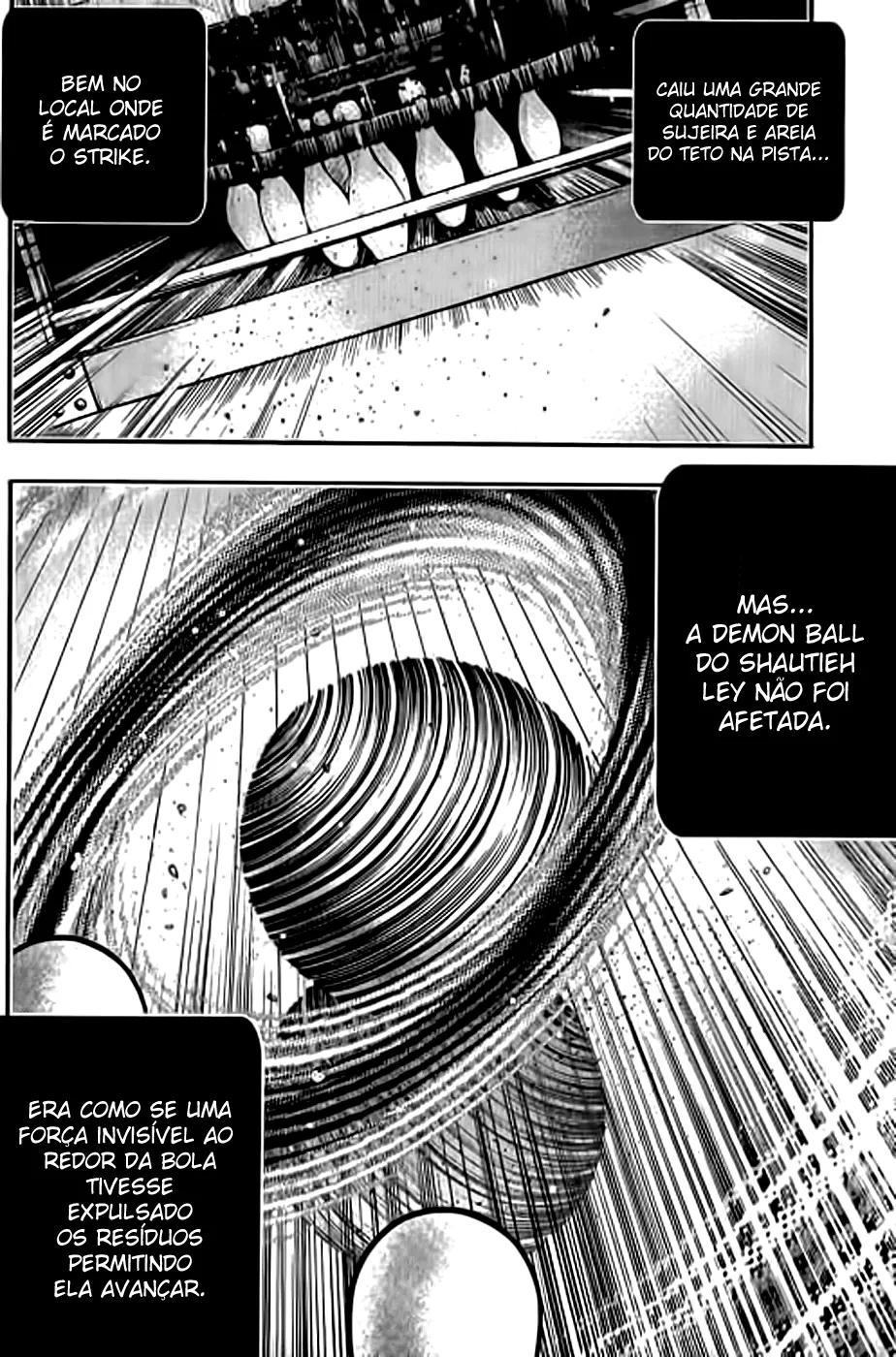 Página 12 do Capítulo 177