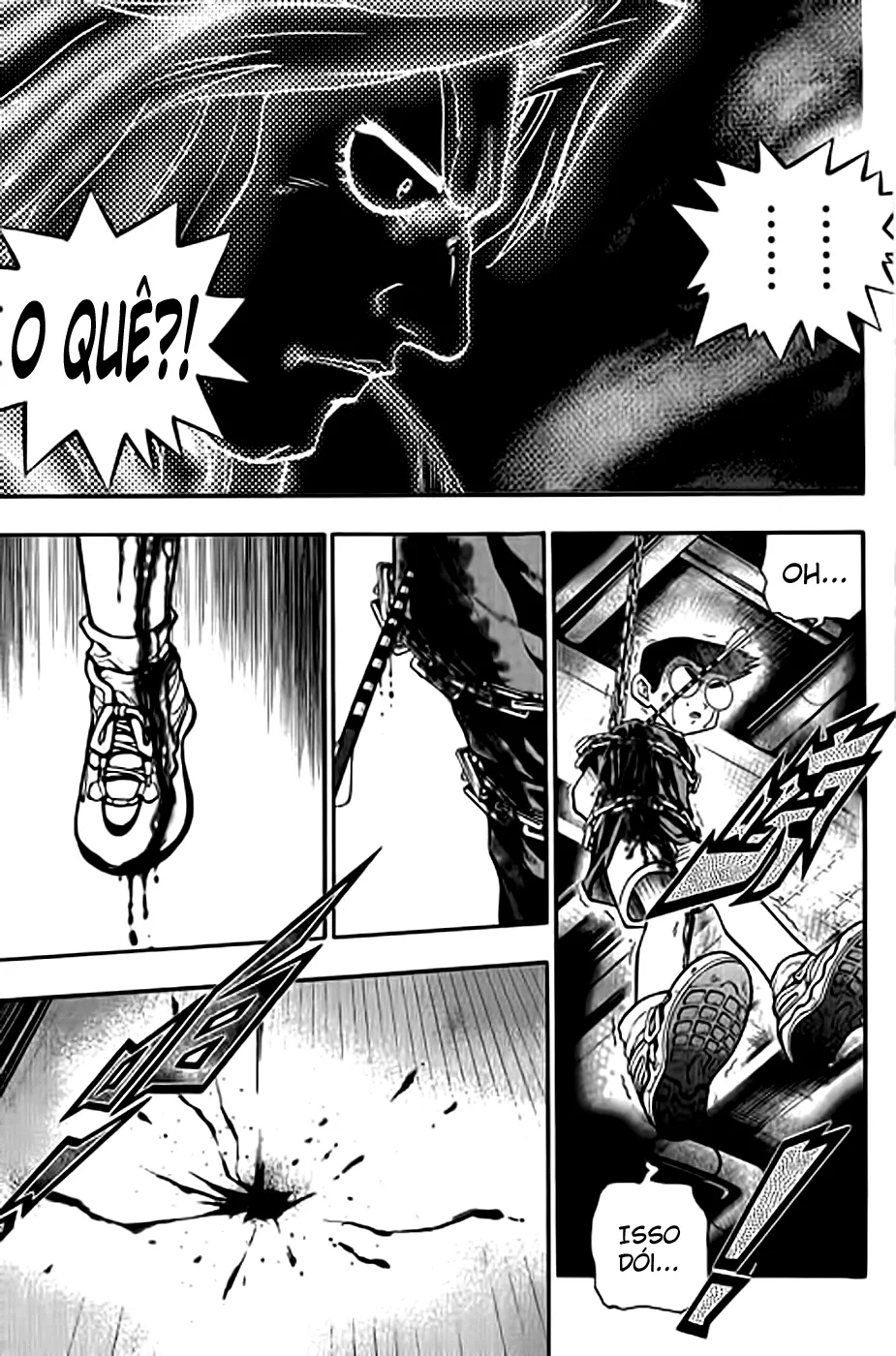Página 13 do Capítulo 177