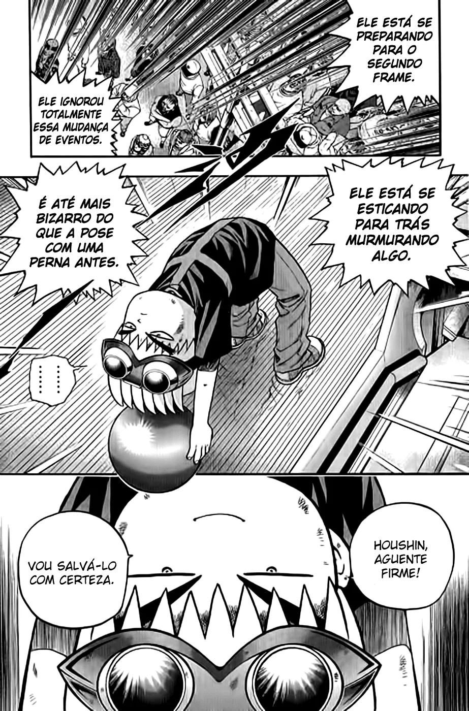 Página 15 do Capítulo 177